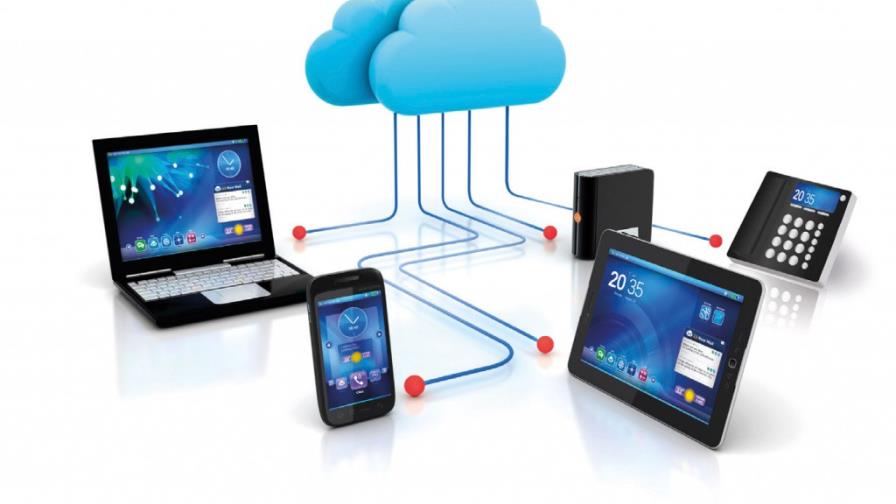 Consejos para proteger los datos en la nube Consejos para proteger los datos en la nube