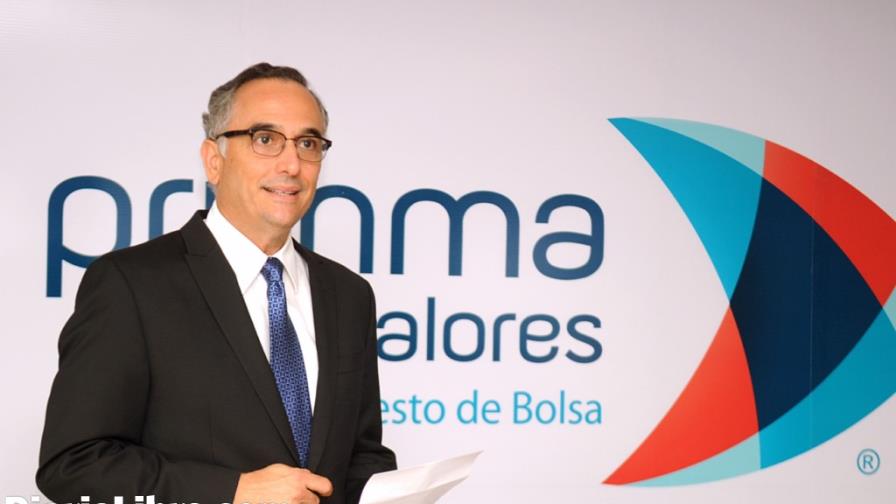 VICINI lanza Puesto de Bolsa Primma