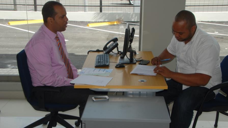 Aseguradoras definirán a cuál centro se reportarán accidentes