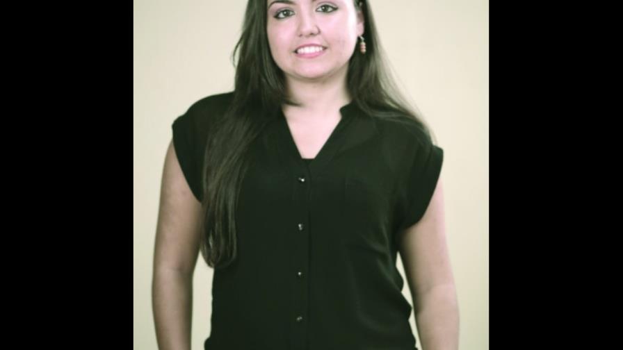 Nace TuMarketing, nueva agencia