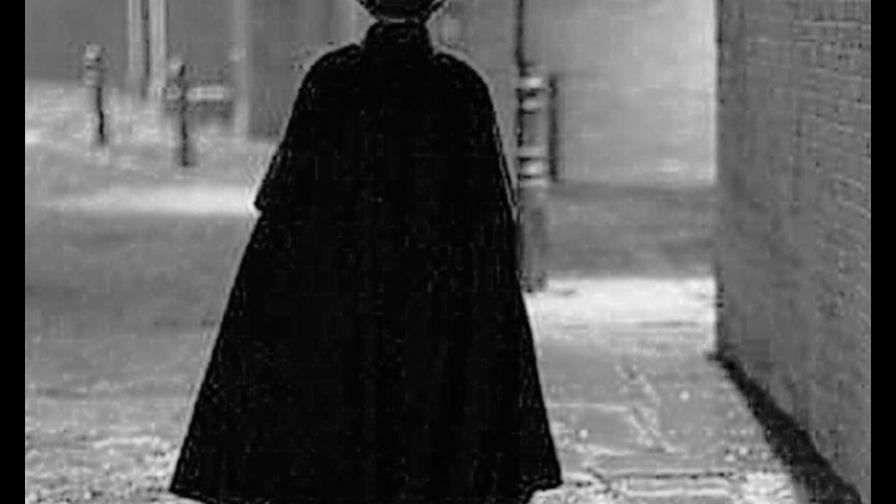 Un investigador sostiene que Jack el Destripador eran varios asesinos