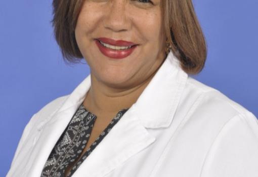 Disfunción eréctil afecta 50% de hombres mayores de 40 años