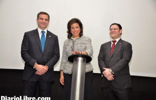 GCS International presenta servicio de administración de red para subagentes bancarios