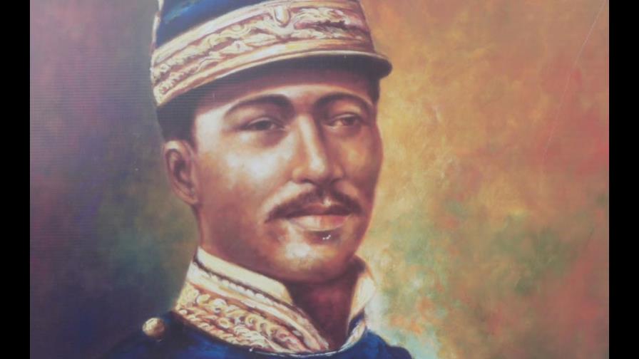 Reflexiones sobre política y liderazgo