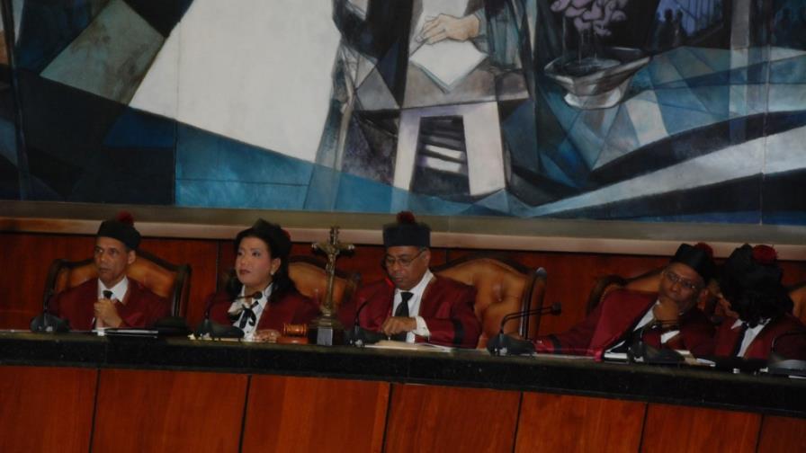 El Tribunal Constitucional avala la legalidad de las exenciones en la frontera