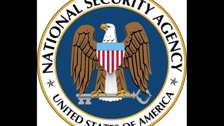 EEUU: La Agencia Nacional de Seguridad seguirá recaudando registros telefónicos