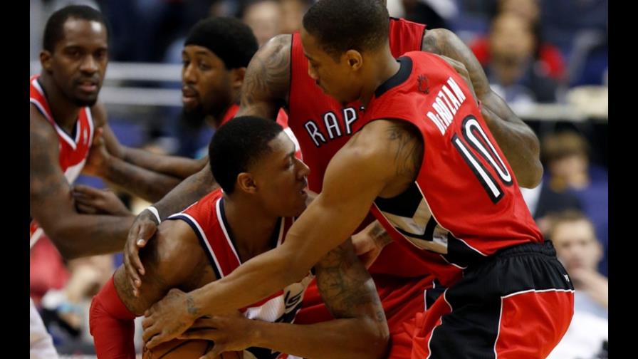 Los juegos de hoy en el baloncesto de la NBA Los juegos de hoy en el baloncesto de la NBA