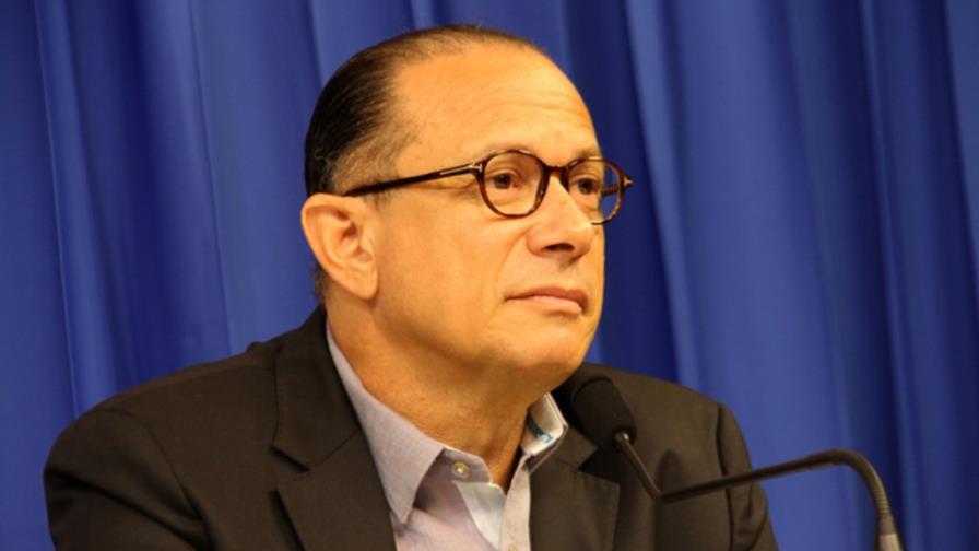 Se inicia el martes programa de becas Berklee en Santo Domingo