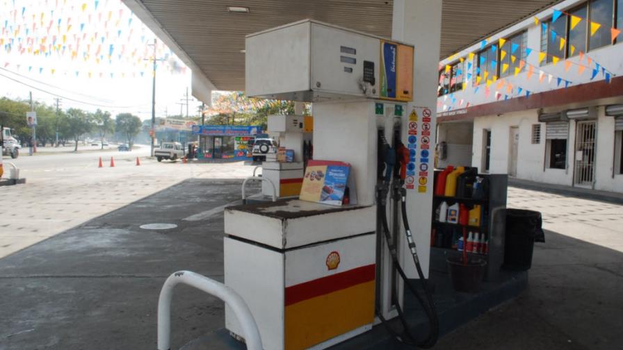 GAL: RD$2. 7 mil millones para administrar la Ley de Hidrocarburos GAL: RD$2. 7 mil millones para administrar la Ley de Hidrocarburos