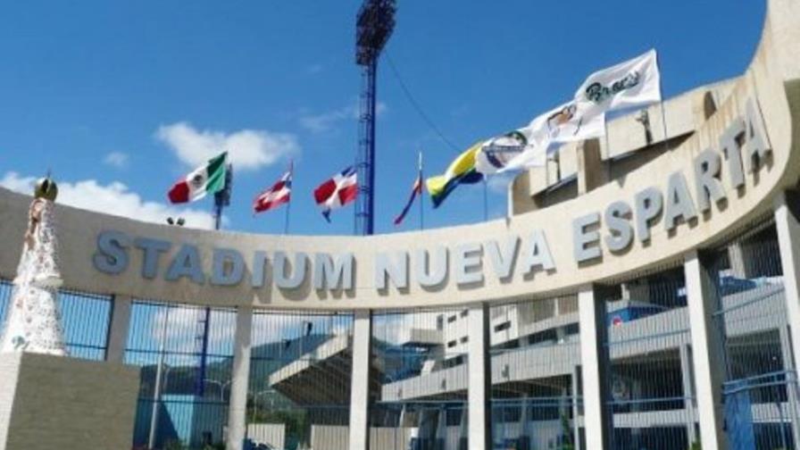 Venezuela aspira ser sede del Clásico Mundial de Béisbol del 2017