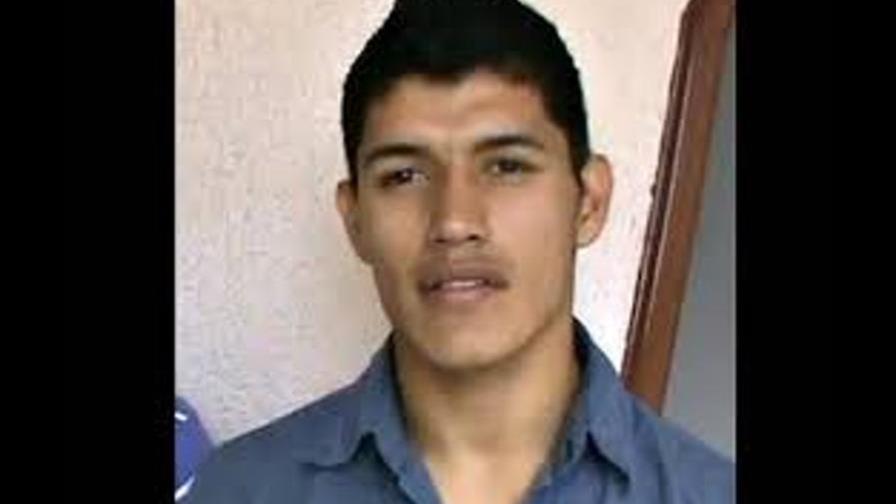 Muere boxeador mexicano tras lesiones en su última pelea