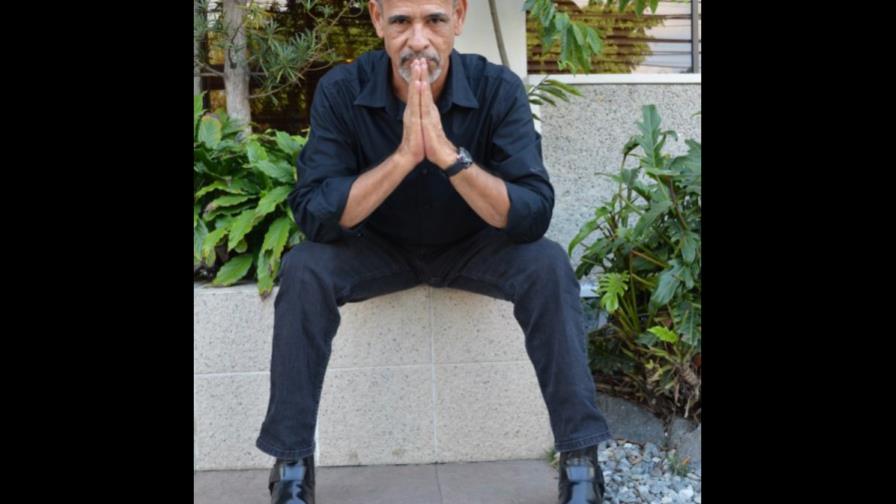 Miguel Ángel Martínez: Me cansé de trabajar gratis