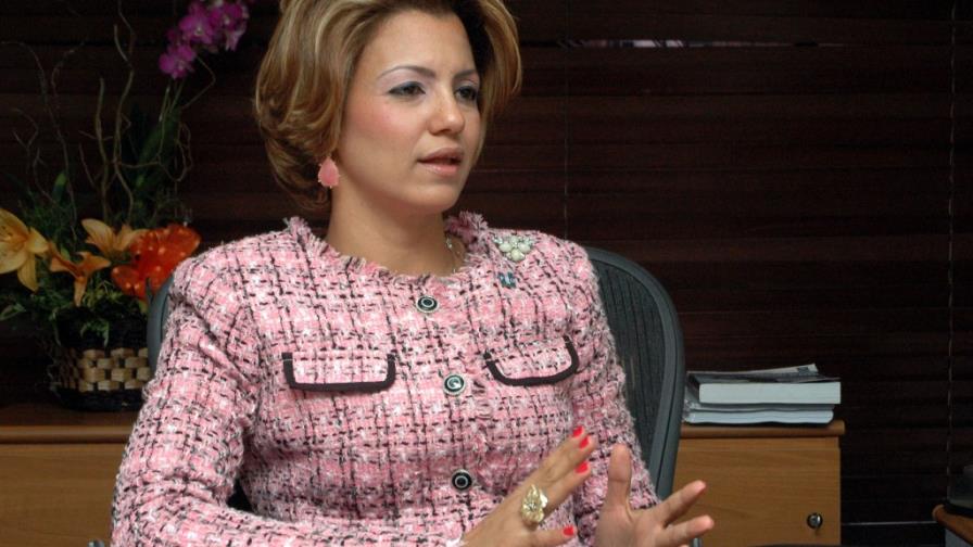 Pro-Competencia afirma que sigue en forma normal su proceso de constitución Pro-Competencia afirma que sigue en forma normal su proceso de constitución