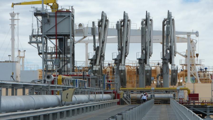 El país se ahorra US$1,800 millones por uso de gas natural en la generación