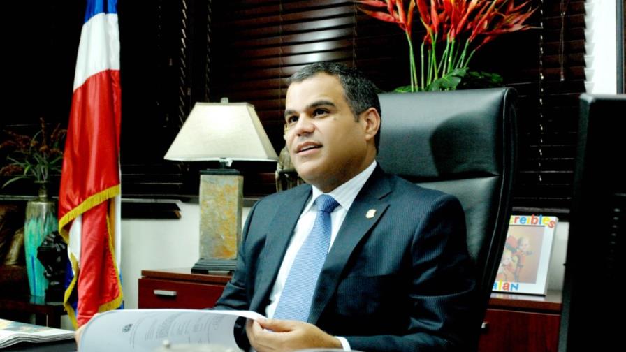 El Gobierno pagará RD$1,500 millones en bonos