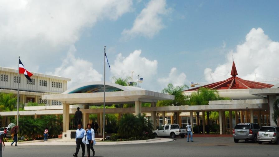 Economato de la UASD adeuda RD$19 millones a suplidores