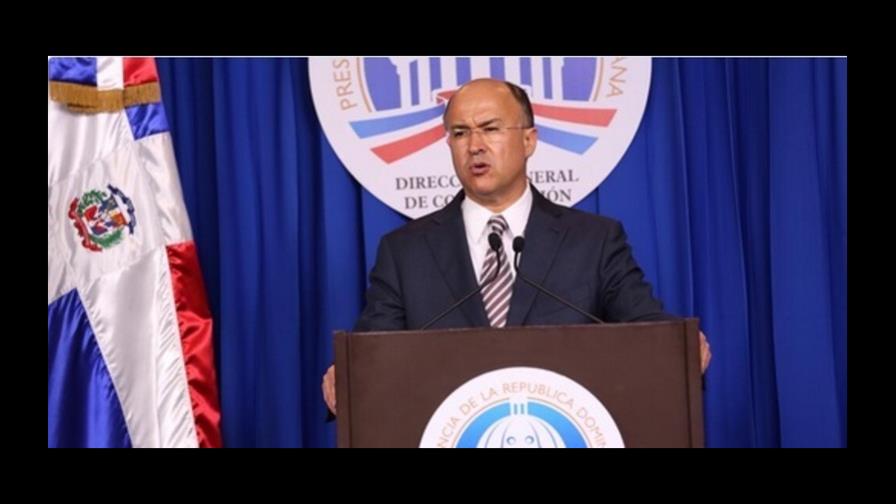 A partir del próximo día 12 las líneas telefónicas no registradas serán suspendidas