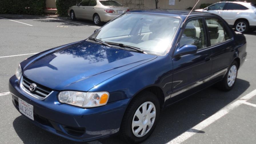 Analizarán observaciones a ley para importar vehículos Analizarán observaciones a ley para importar vehículos