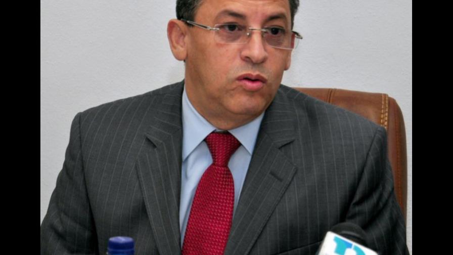 Recaudaciones DGA llegan a RD$30,801 MM Recaudaciones DGA llegan a RD$30,801 MM