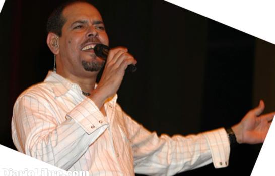 Atractiva cartelera para Latin Music Tour en Punta Cana Atractiva cartelera para Latin Music Tour en Punta Cana