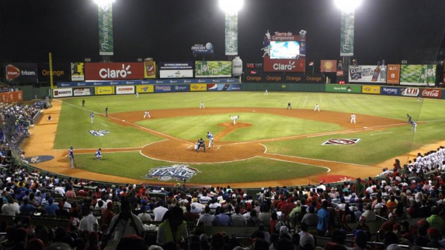 Próximo torneo otoño-invernal tendría dos juegos por fecha