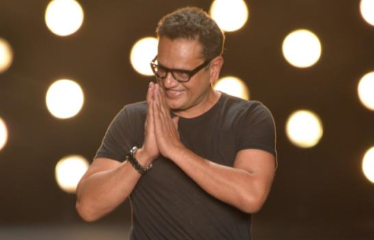 Un diseñador de lujo para el cierre de Dominicana Moda 2014