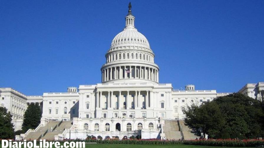 Revisitando al Consenso de Washington