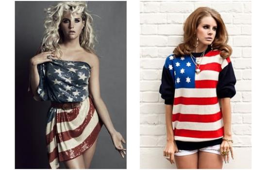 Happy Birthday USA Happy Birthday USA
