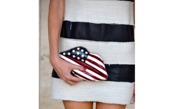 Happy Birthday USA Happy Birthday USA