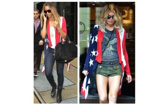 Happy Birthday USA Happy Birthday USA