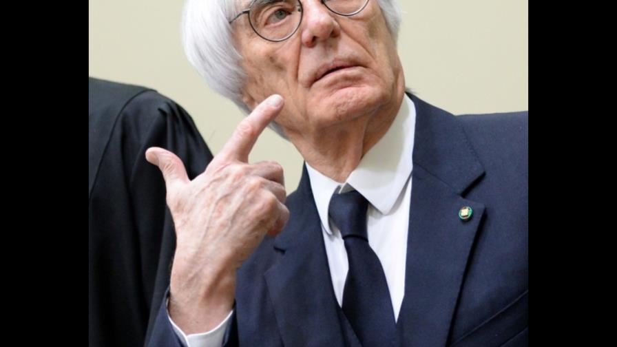 Gran Premio de Australia se queda en Melbourne hasta 2020