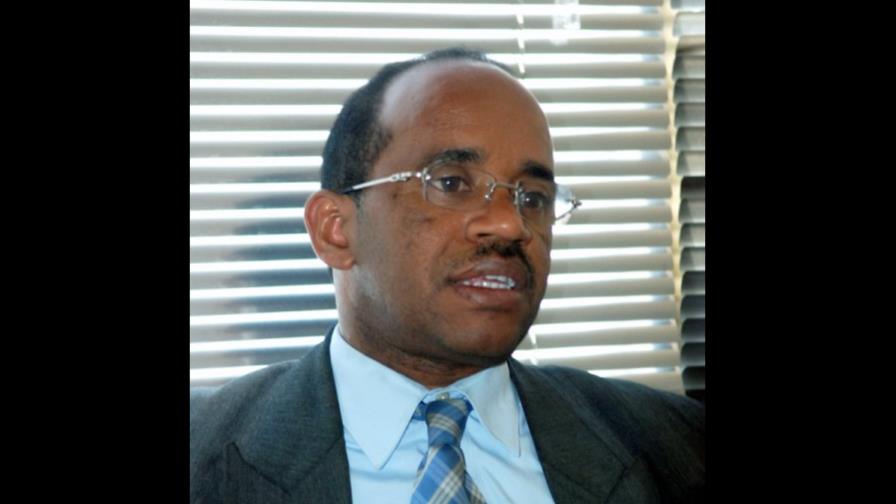 Celebrarán seminario de cardiología