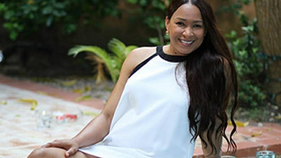 Milagros Cabral, con un nuevo rol que ayuda al deporte en el Distrito Nacional