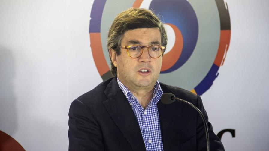 Los vientos de la economía ya no soplan a nuestro favor, asegura el BID Los vientos de la economía ya no soplan a nuestro favor, asegura el BID