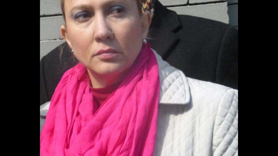 Condenan a un año de prisión ex asambleísta dominicana por fraude de inmigración Condenan a un año de prisión ex asambleísta dominicana por fraude de inmigración