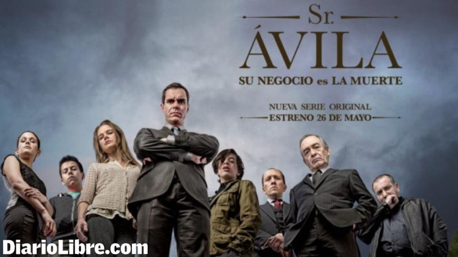 Tricom abre sin costo sus canales HBO HD