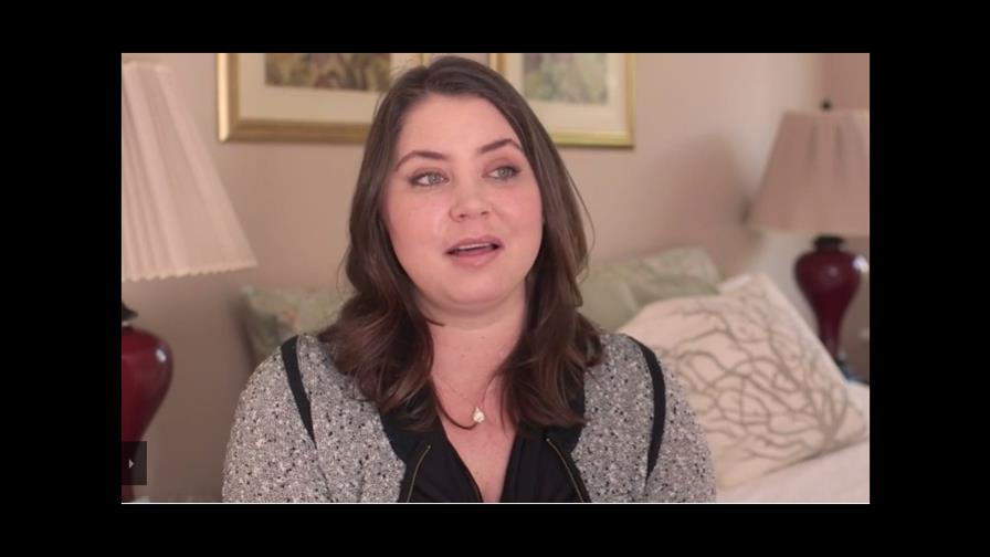 Suicidio asistido de Brittany Maynard despierta la polémica en EE.UU.