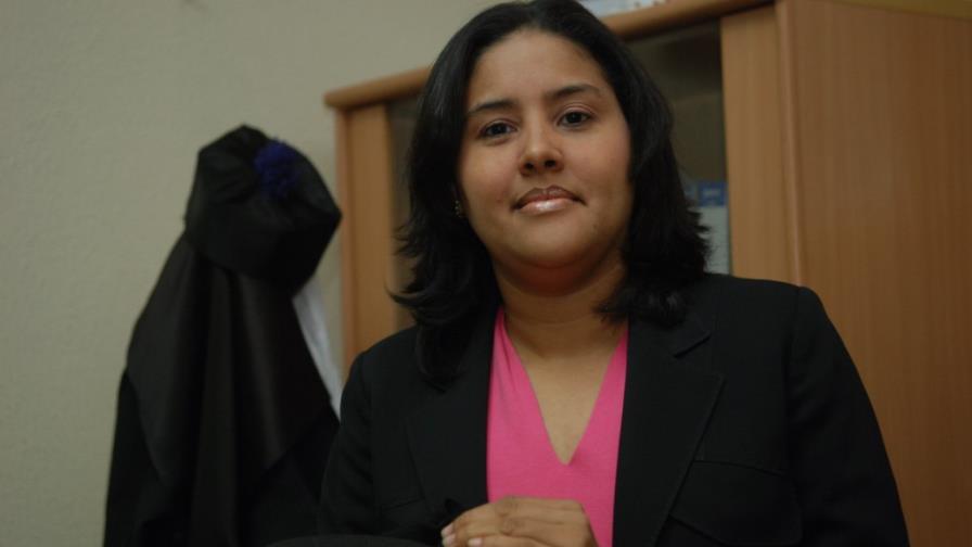 Condena de 30 años por muerte de abogado Condena de 30 años por muerte de abogado