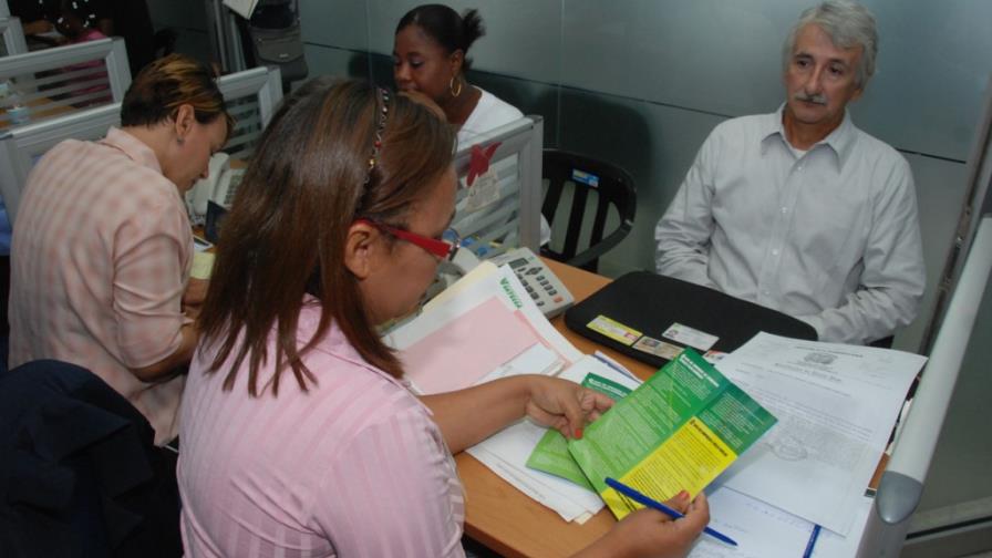 Migración, nacionalidad y derechos humanos Migración, nacionalidad y derechos humanos