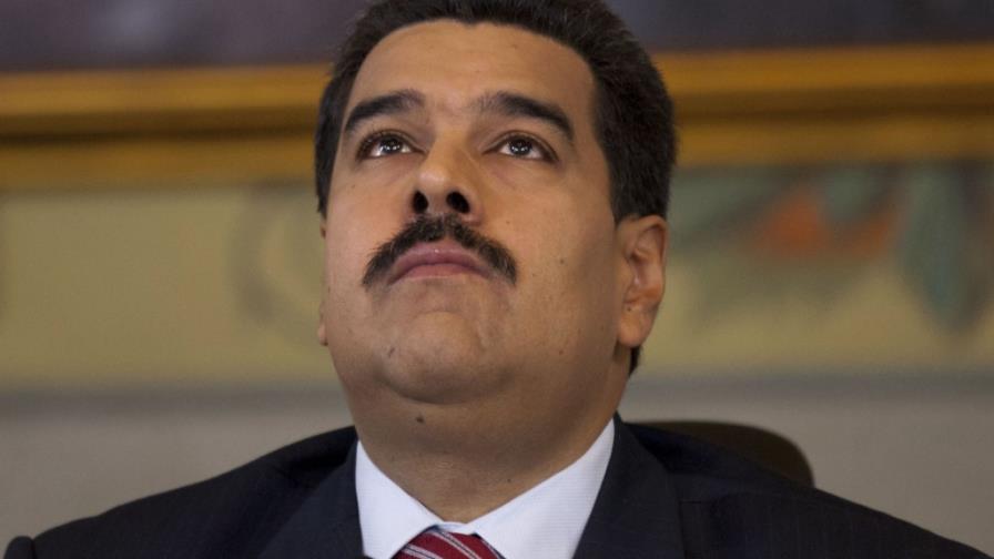 República Dominicana busca comprar la deuda de Petrocaribe, según The Wall Street Journal República Dominicana busca comprar la deuda de Petrocaribe, según The Wall Street Journal