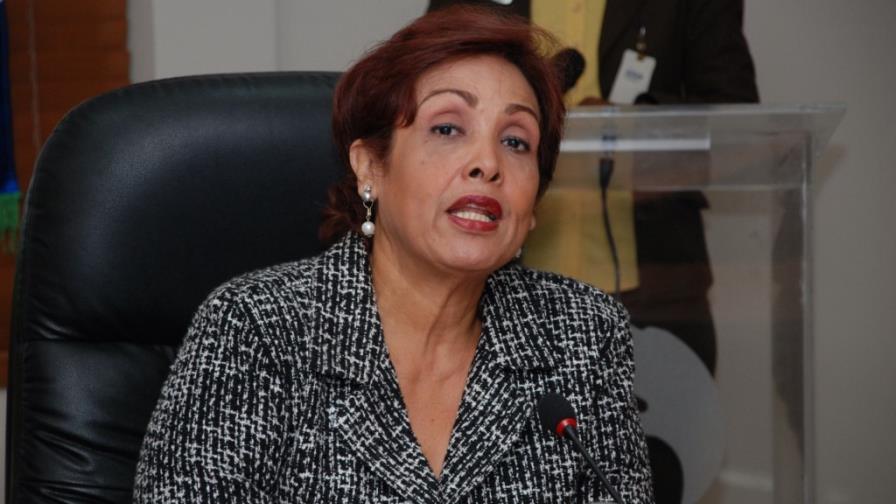 The head of DIDA demands health coverage for pensioners