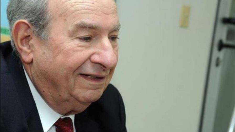 Wake for Poppy Bermudez today in Polytechnic parish Wake for Poppy Bermudez today in Polytechnic parish