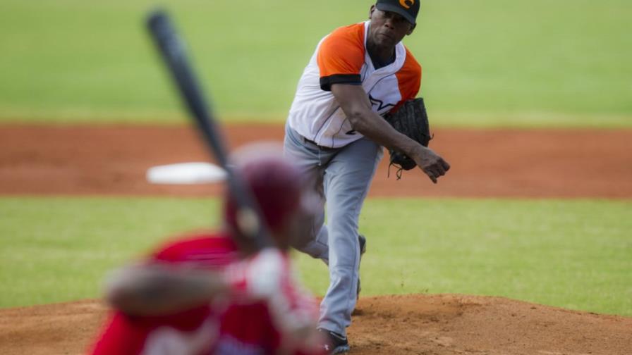 Cuba sorprende a Puerto Rico, y tiene chance de pasar a la ronda semifinal