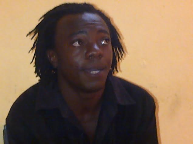 Un haitiano mata compatriota a machetazos en Hato Mayor