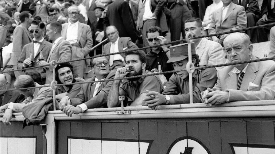 Ecuador abre la celebración americana del 75 aniversario de la Agencia EFE Ecuador abre la celebración americana del 75 aniversario de la Agencia EFE