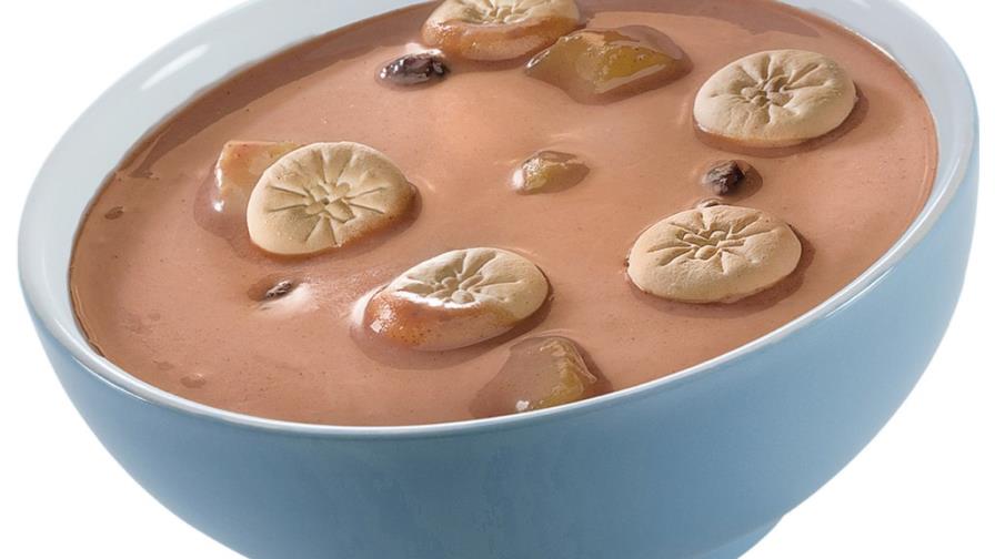 Bienvenida la Cuaresma