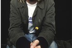 Kurt Cobain, &iquest;por qu&eacute; demonios no te has quedado?