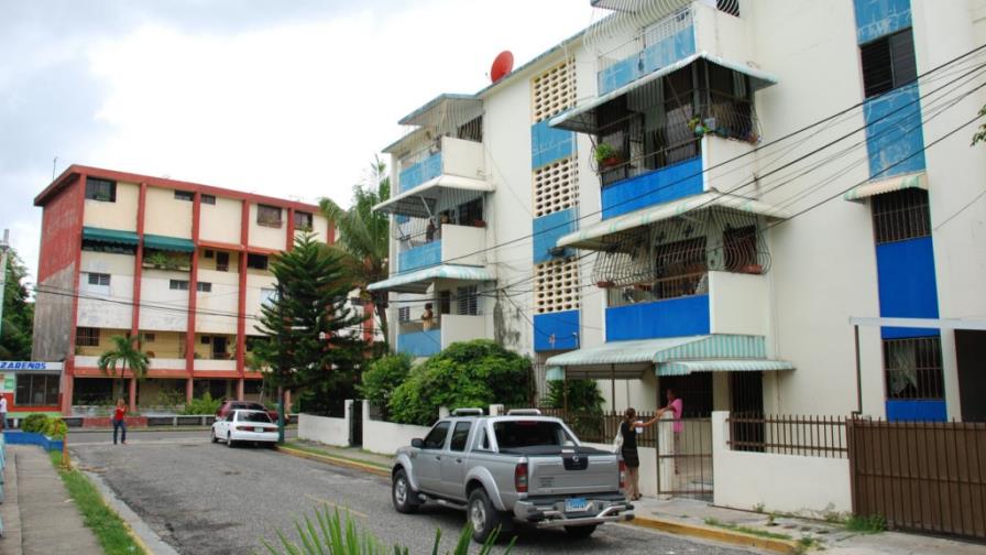 El sector construcción frente a una nueva oportunidad de negocio