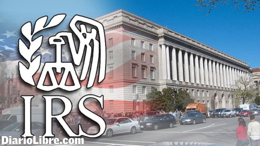 FATCA, a la vuelta de la esquina FATCA, a la vuelta de la esquina