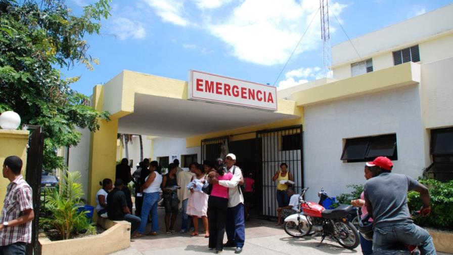 Confirmado: la chikungunya está en el país; afecta a más de 700 personas Confirmado: la chikungunya está en el país; afecta a más de 700 personas